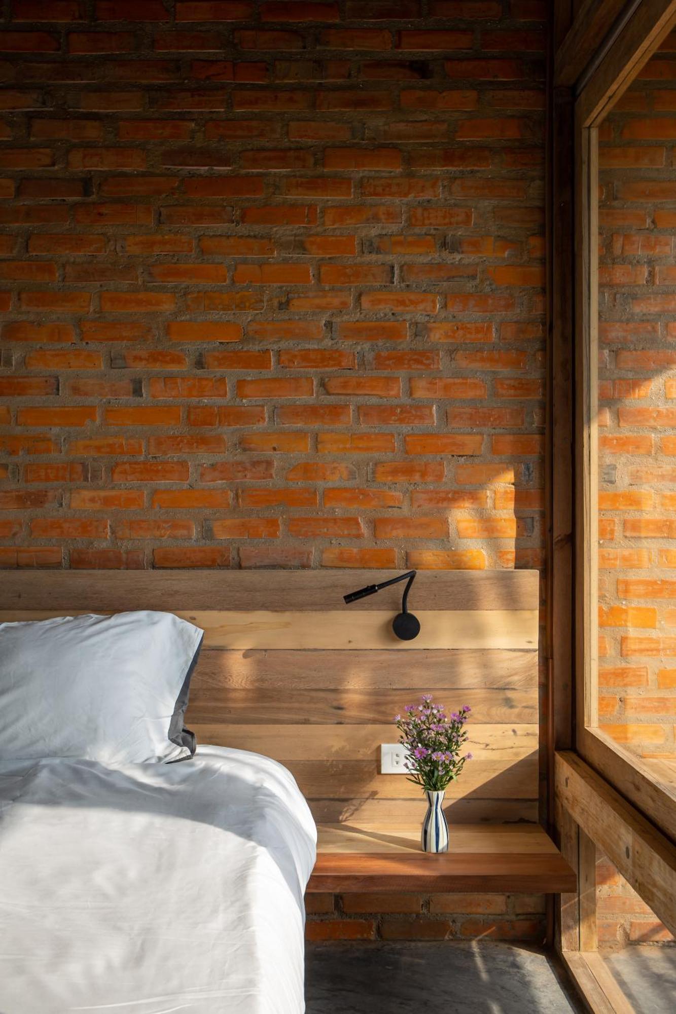 Hachi Homestay & Spa Hue Exterior foto
