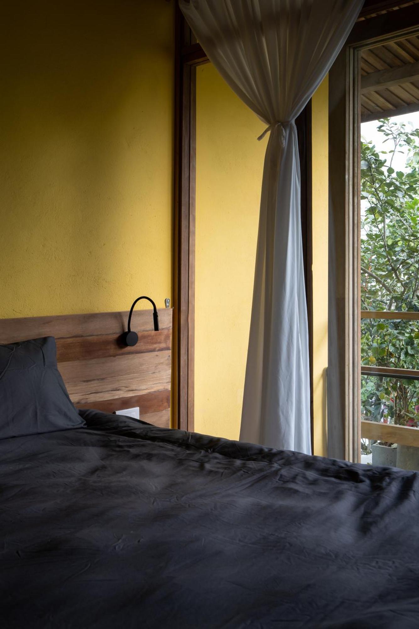 Hachi Homestay & Spa Hue Exterior foto